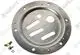 VAILLANT-Flansch-rund-D-195-VEH-200-400-4-Vaillant-Nr-087722 gallery number 1